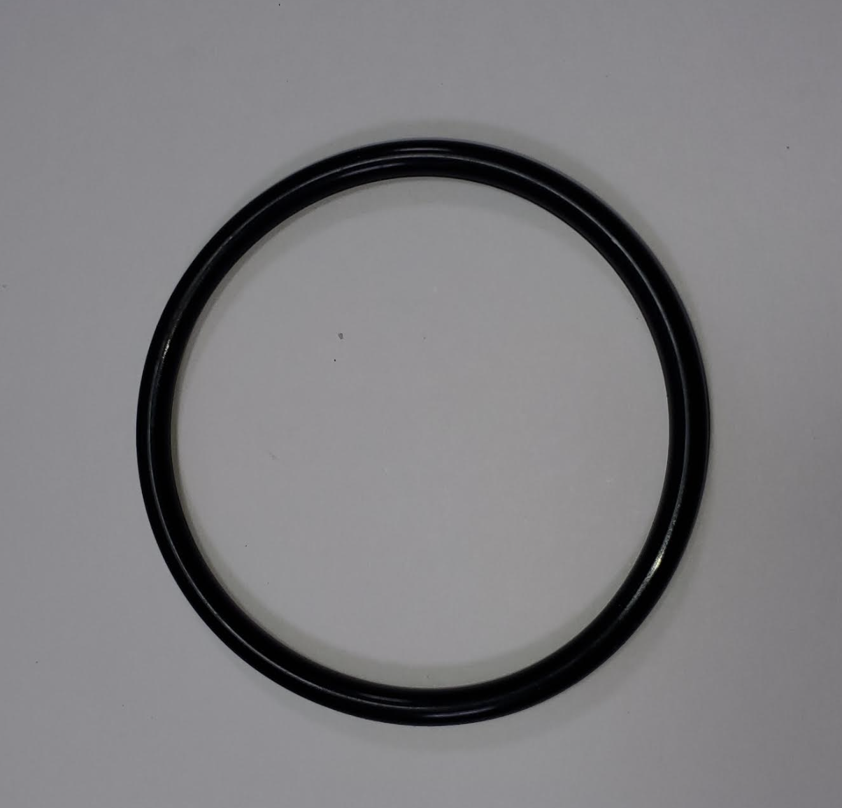 KD92055-0752 O RING 46.4X3.1 Aftermarket replacement Kawasaki